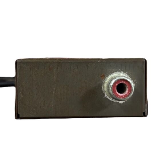 ColecoVision System Console W/ Two Controllers Tested & Working - Picture 12 of 16